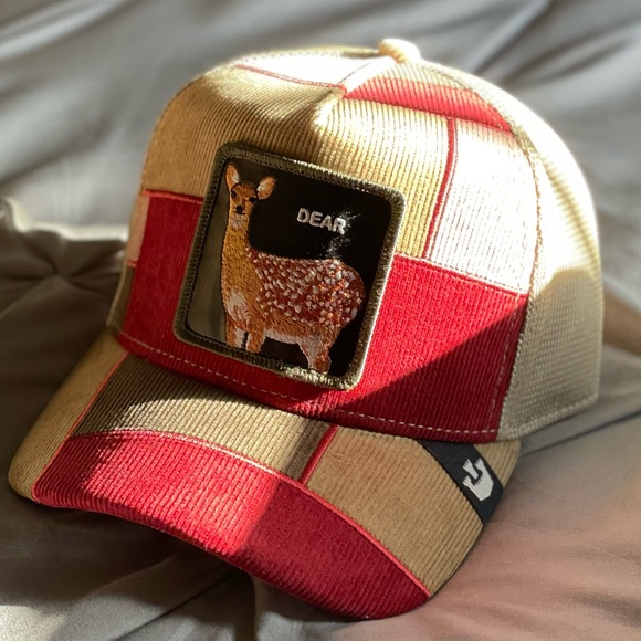 Letter Opener - Picture 3 of 3